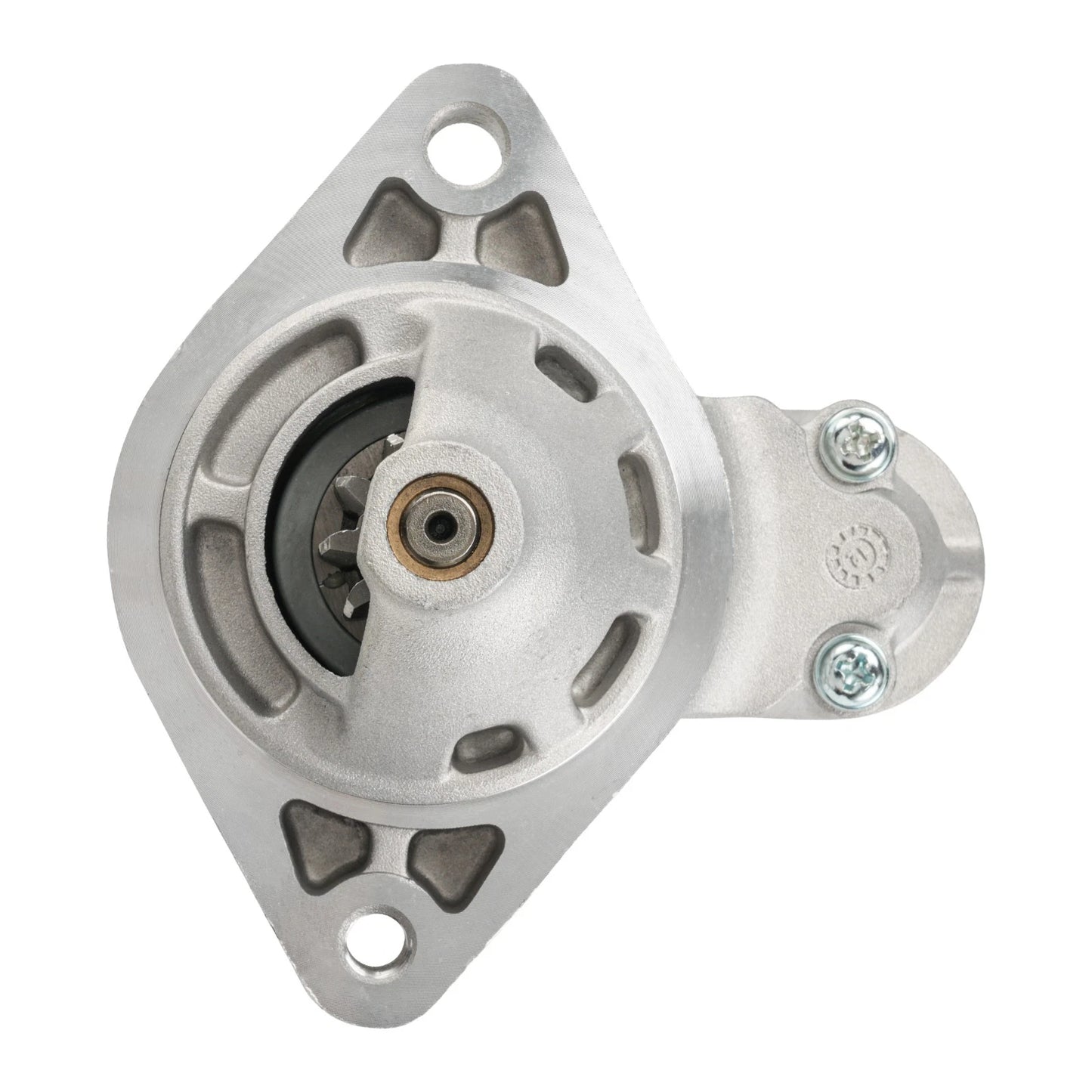 Front Brake Caliper for Toyota Corolla Matrix Pontiac Vibe (2003–2008)