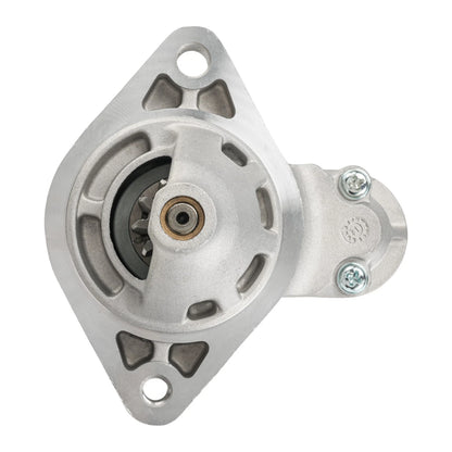 Front Brake Caliper for Toyota Corolla Matrix Pontiac Vibe (2003–2008)
