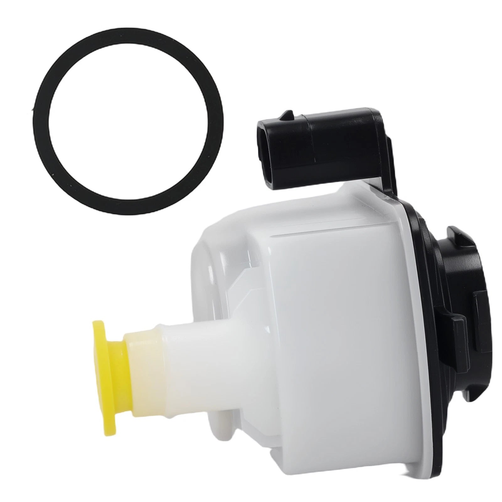 Evaporative Leak Detection Pump for Chrysler 300 & Sebring Convertible (2008–2020)