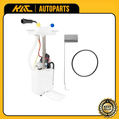 Fuel Pump Assembly for Ford Escape Mercury Mariner Mazda Tribute (2001–2004)