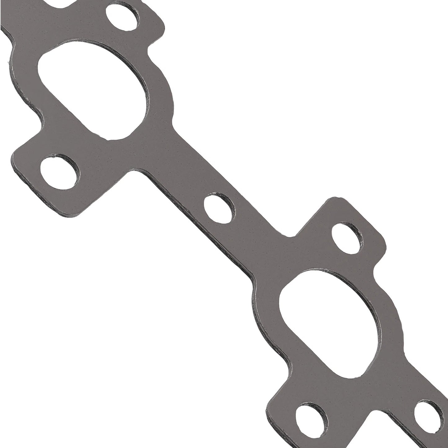 Head Gasket Bolts Set for Dodge Durango 4.7L V8 (2004–2007)