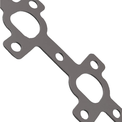 Head Gasket Bolts Set for Dodge Durango 4.7L V8 (2004–2007)
