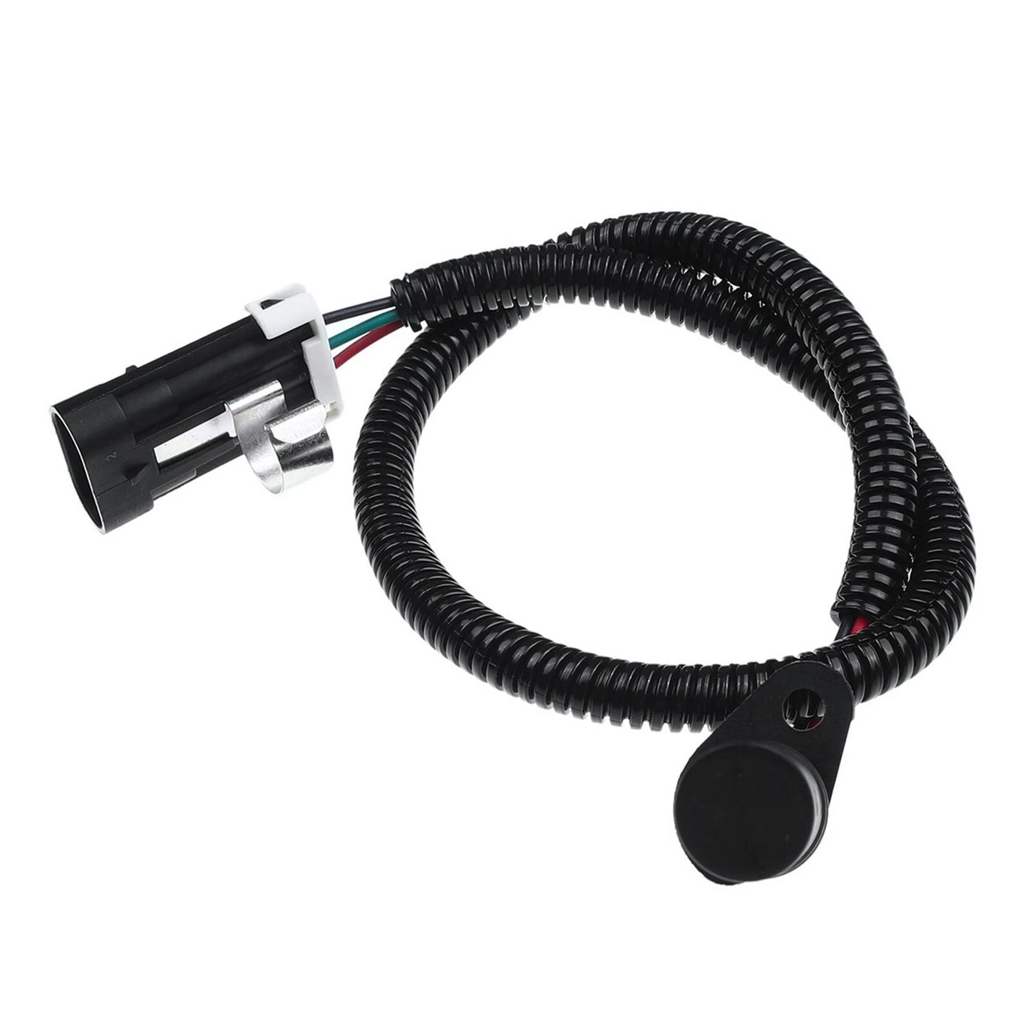 Camshaft Position Sensor for Chevy Malibu, Pontiac Grand Am (1997–1999)