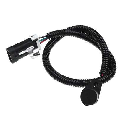 Camshaft Position Sensor for Chevy Malibu, Pontiac Grand Am (1997–1999)