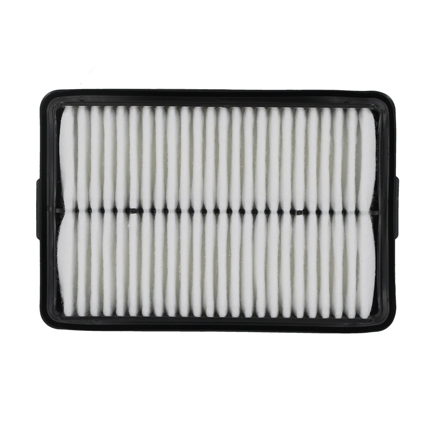 Air Filter for Kia Forte5 (2020–2024)