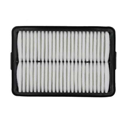 Air Filter for Kia Forte5 (2020–2024)
