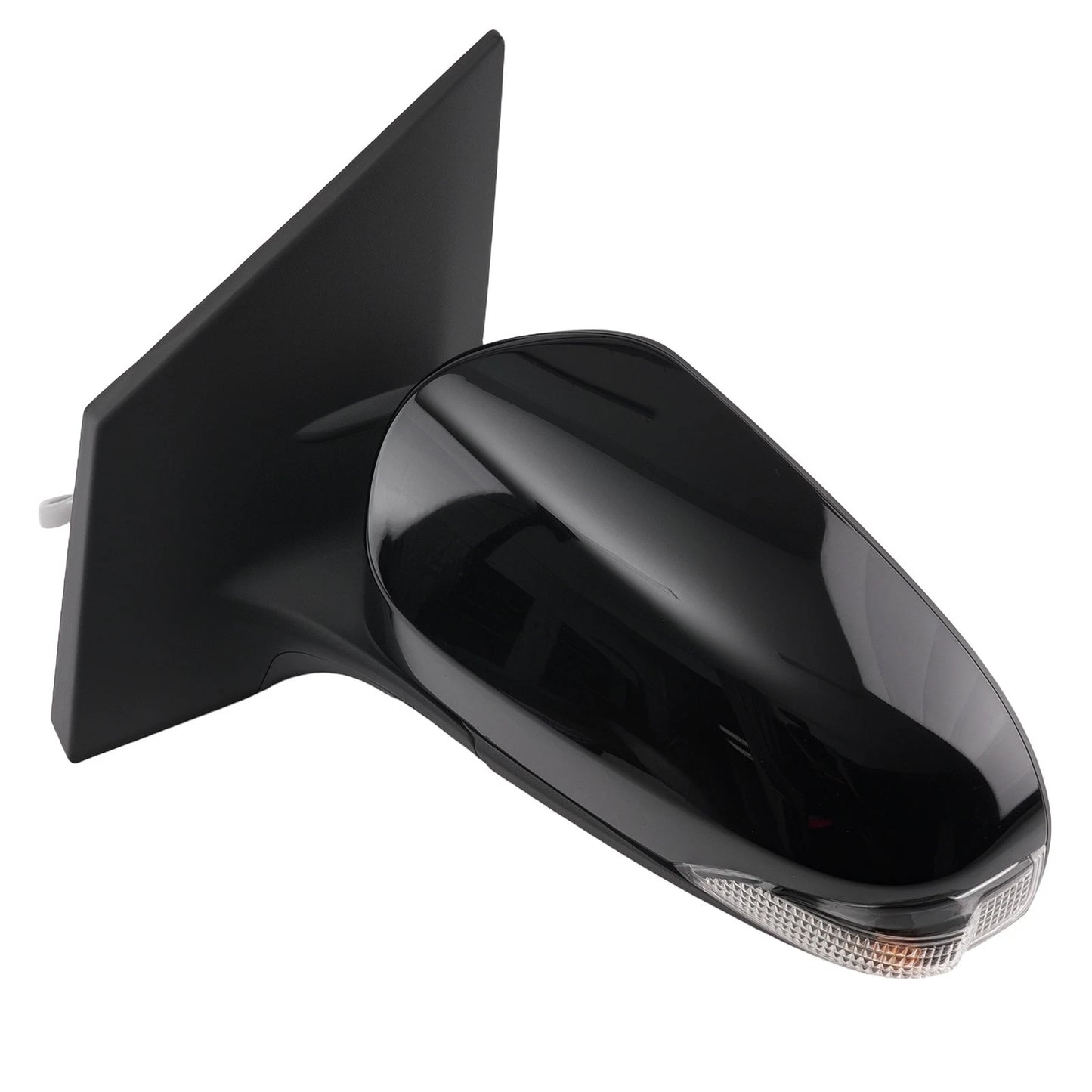Driver Side Mirror for Toyota Corolla (2014–2019)
