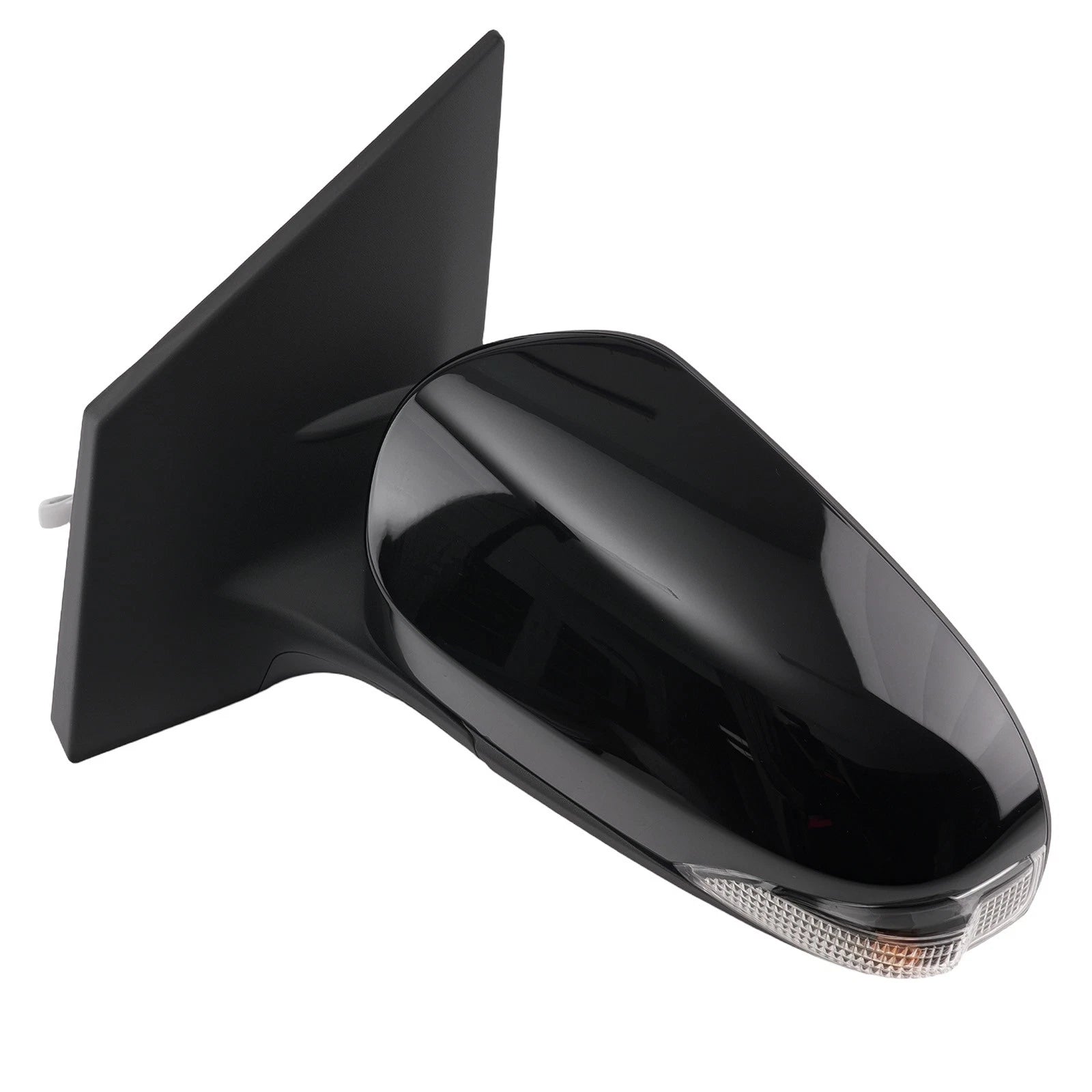 Driver Side Mirror for Toyota Corolla (2014–2019)