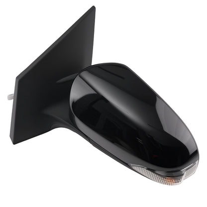 Driver Side Mirror for Toyota Corolla (2014–2019)