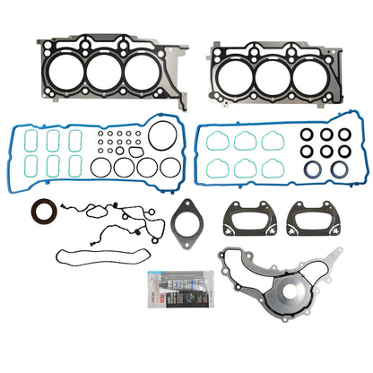 Head Gasket Set for Chrysler 200/300 Dodge Durango Ram 1500 (2015–2019)