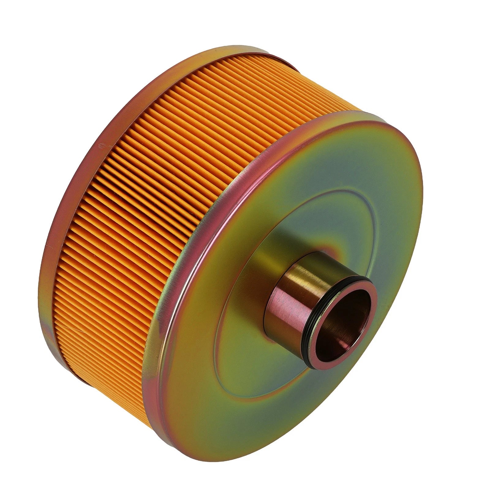Hydraulic Oil Filter for Case David Brown 880-1294 (K920522, 1960–1965)