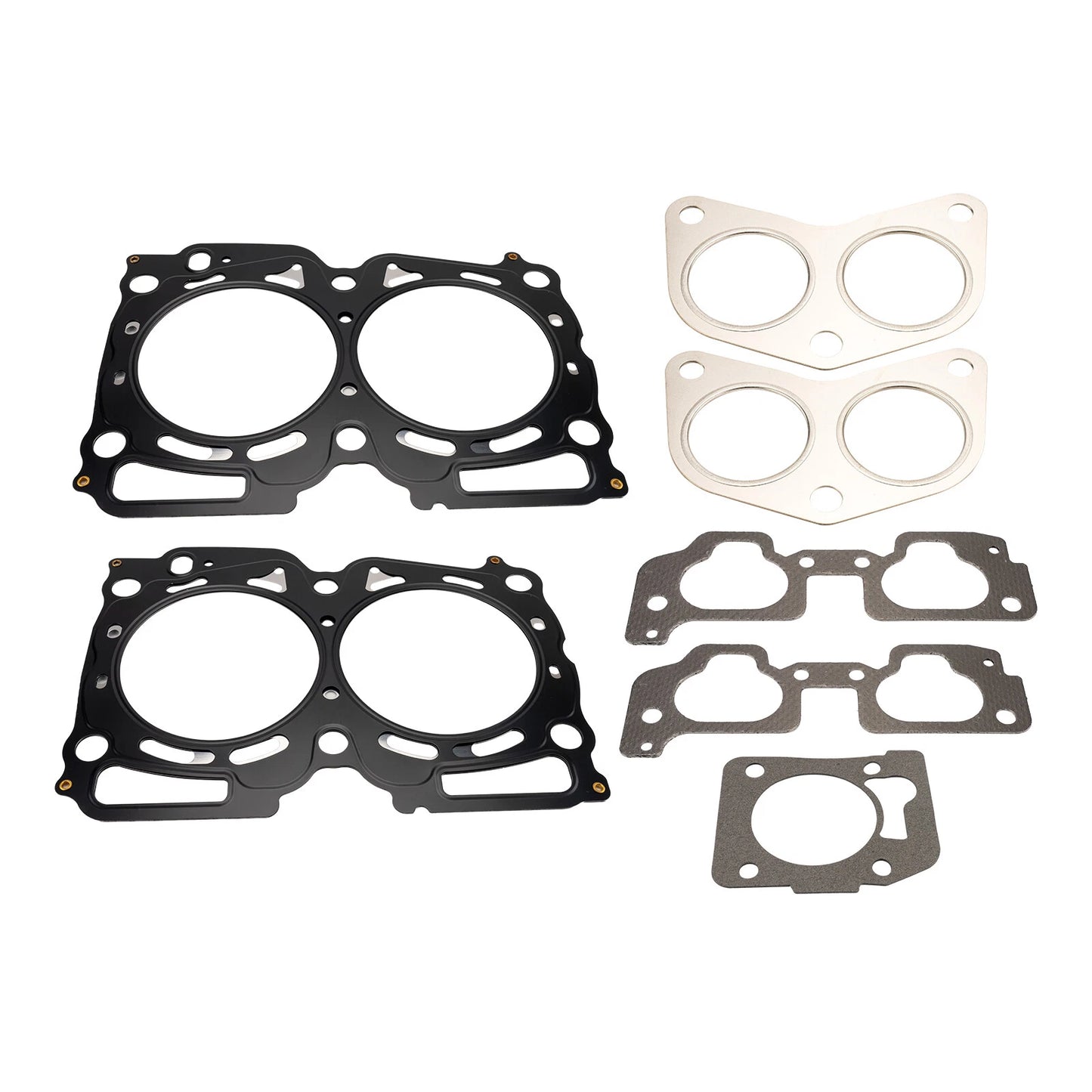 Head Gasket for Subaru Legacy Outback Forester Impreza Baja Saab 9-2X (2002–2010)