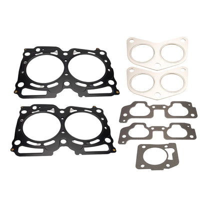 Head Gasket for Subaru Legacy Outback Forester Impreza Baja Saab 9-2X (2002–2010)