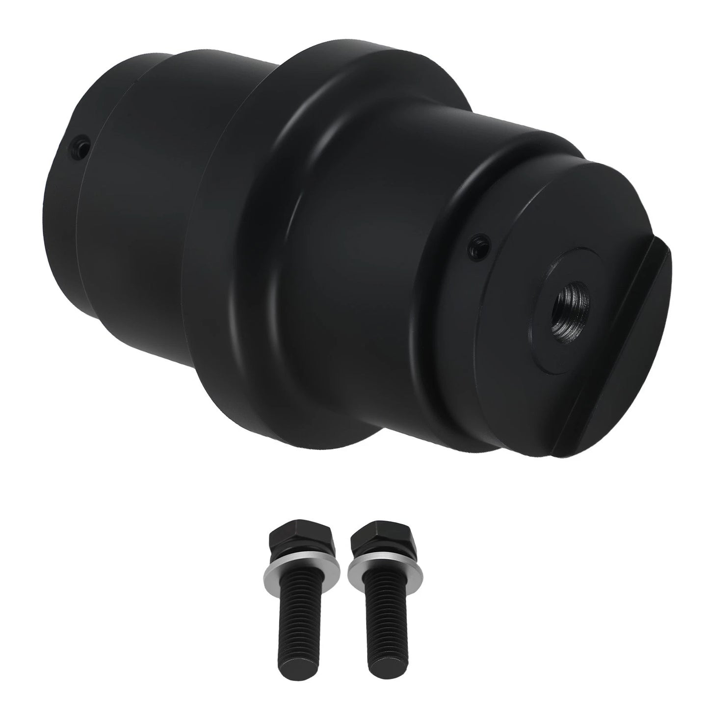 Bottom Roller for Hitachi ZX17U Mini Excavator (2011–2017)