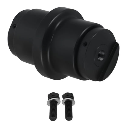 Bottom Roller for Hitachi ZX17U Mini Excavator (2011–2017)