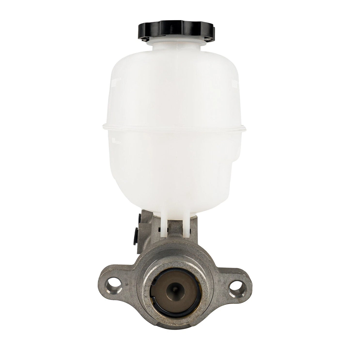Brake Master Cylinder with Reservoir for Chevrolet Cadillac (2015–2020)