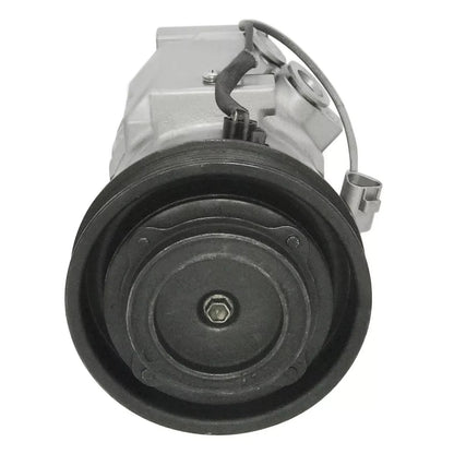 AC Compressor Kit Replacement for Toyota Camry 3.0L (2004–2006)