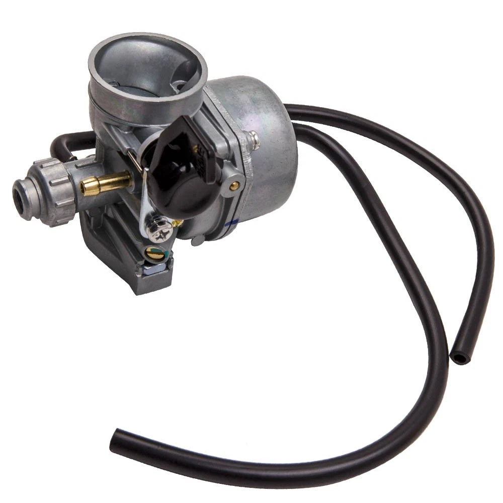 Carburetor Assembly for Honda XR 70 R CRF 70 F XR70 CRF70 (2012–2014)
