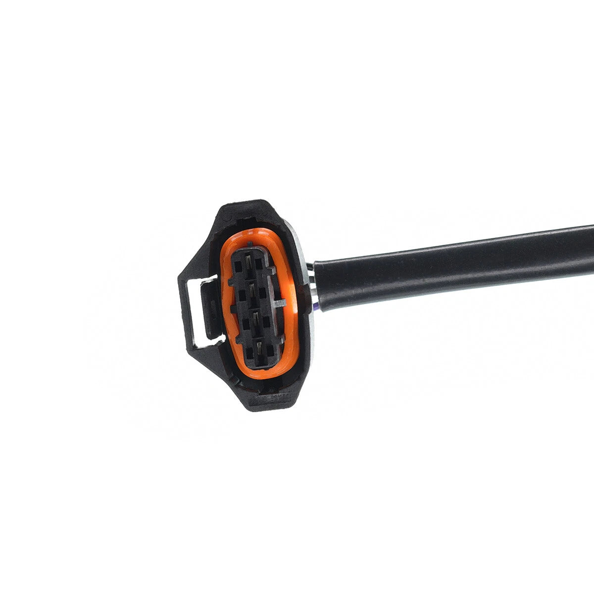 2X O2 Oxygen Sensors for Chevy Cruze (2011–2015) & Sonic (2012–2015)