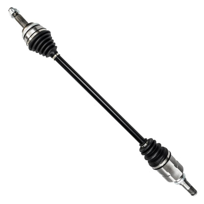Front Right CV Axle Shaft Assembly for Toyota Corolla (2003–2008)