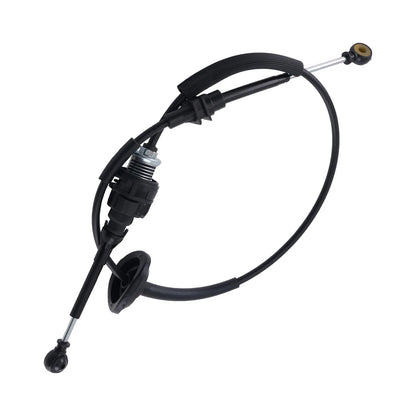 Console Shift Cable for Ford F-150 (2004–2004)