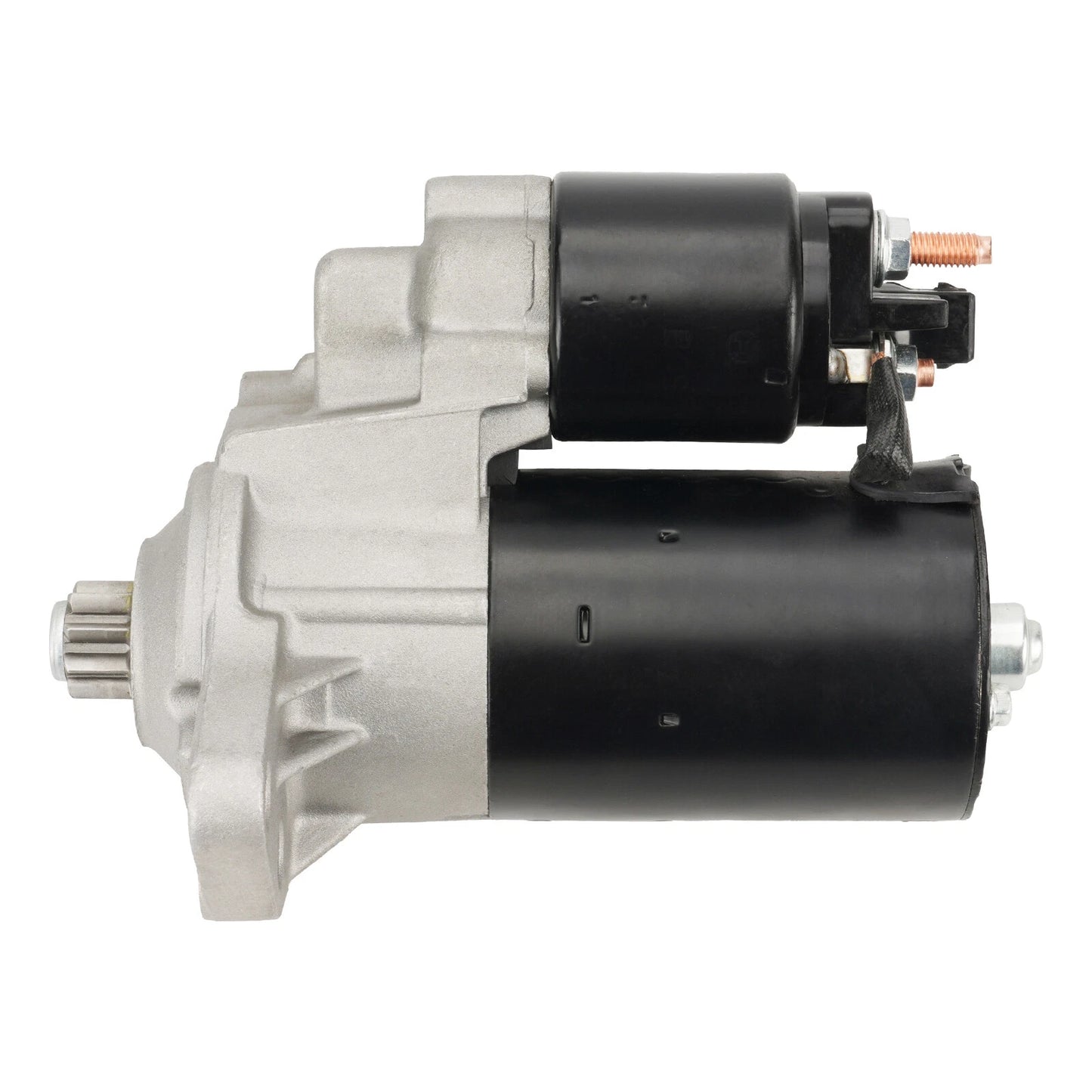 Automatic Transmission for Audi TT Volkswagen Beetle Golf Jetta (1979–1980)