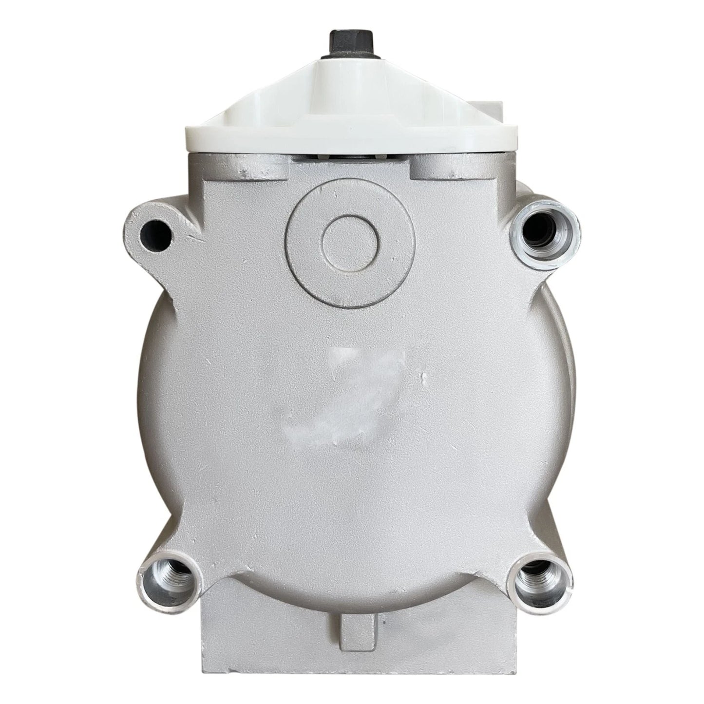 AC Compressor Kit Replacement for Ford Focus 2.0L (2007–2008)