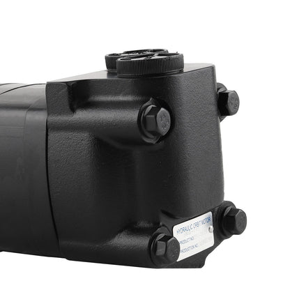 Hydraulic Motor for Char-Lynn 2000 Series 2 Bolt Mount (2000–2000)