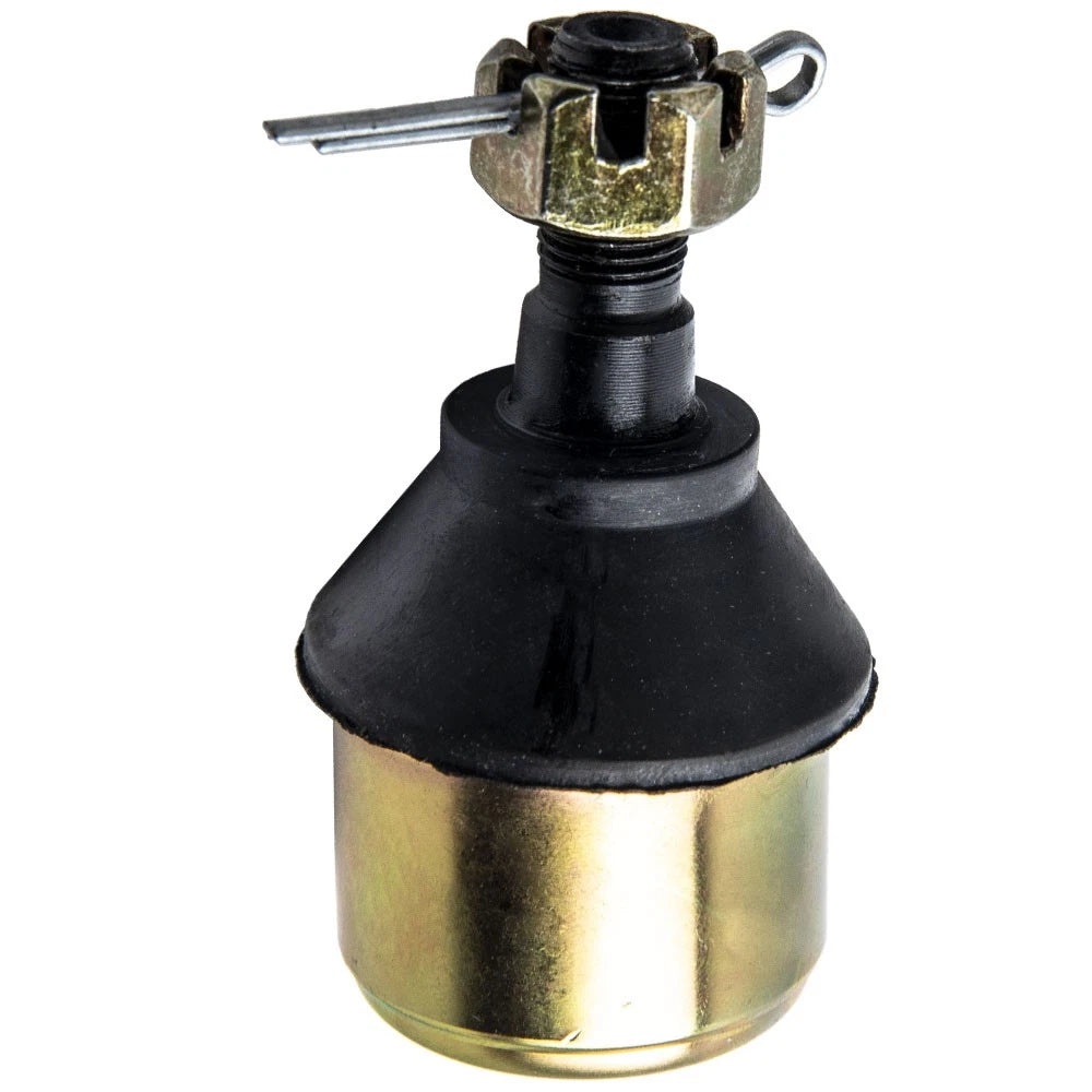 Ball Joint Assembly for Polaris Sportsman 400–800 (2008–2014)