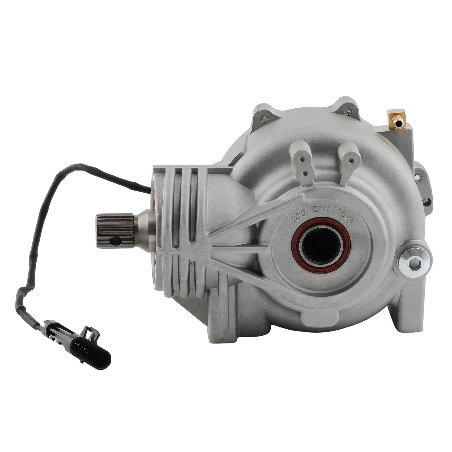 Front Differential for Polaris RZR Ace (2018–2024)