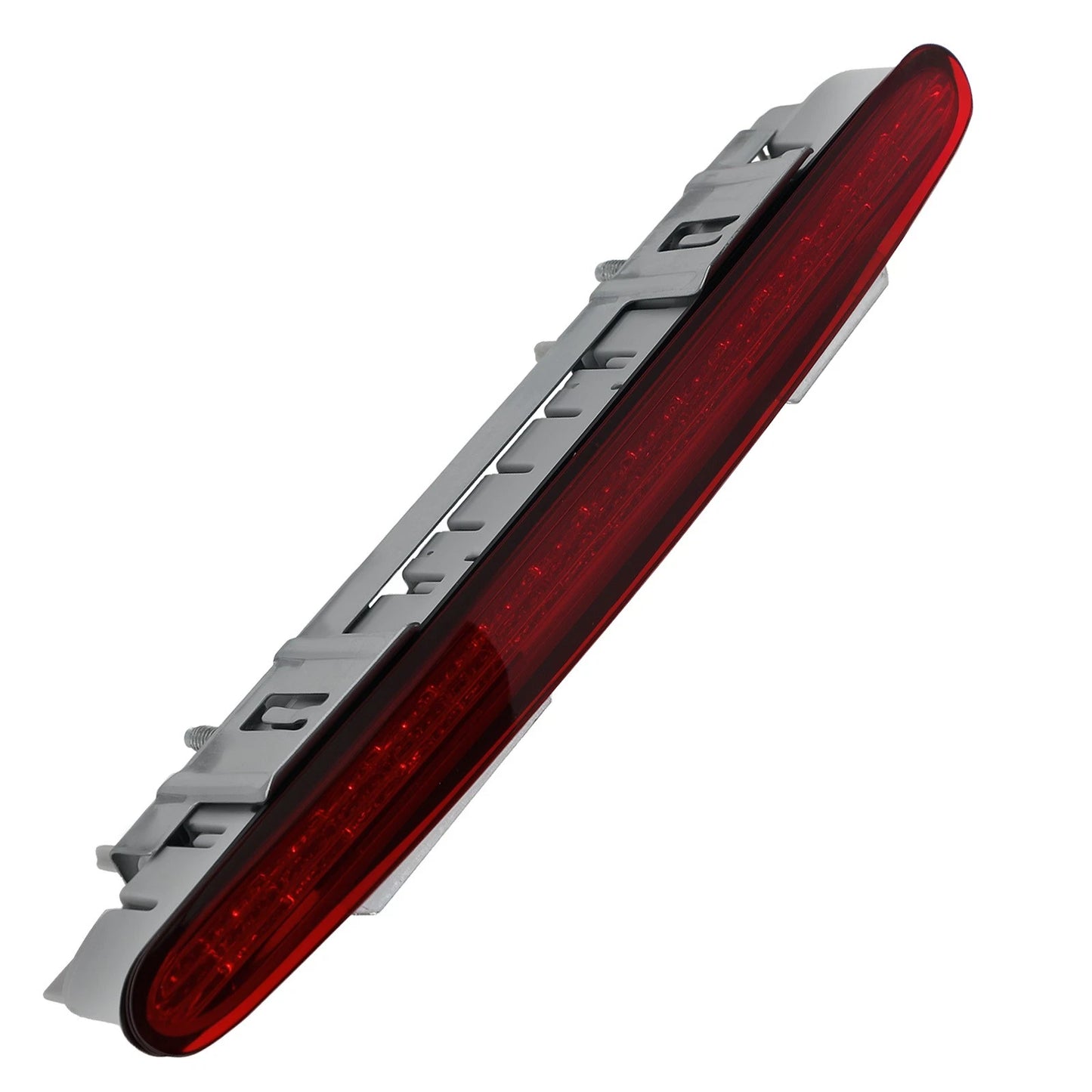LED Rear Stop Lamp Red Third Brake Light for Mercedes-Benz SL R230 (2001–2012)