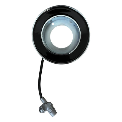 A/C Compressor Clutch Replacement for Toyota RAV4 2.5L (2018–2018)