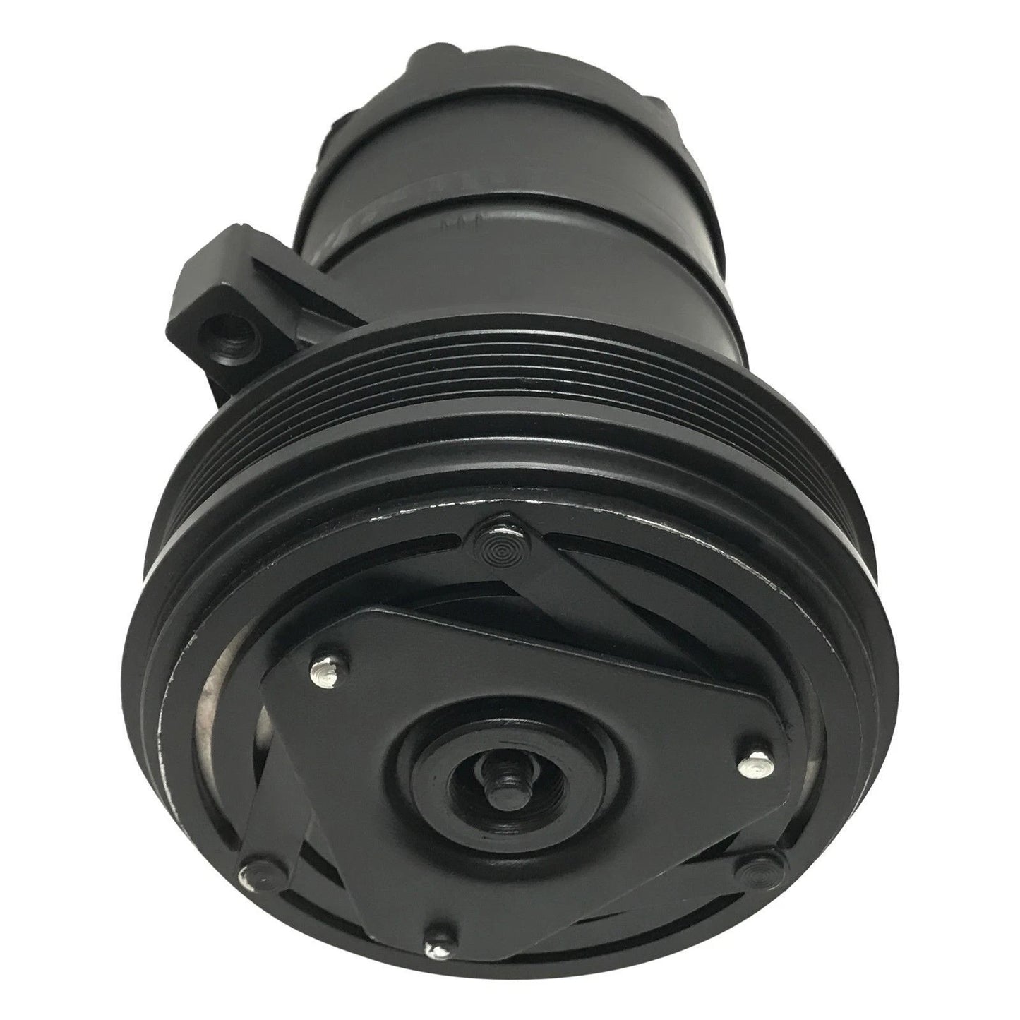 AC Compressor Kit Replacement for Chevrolet Equinox (2018–2020)