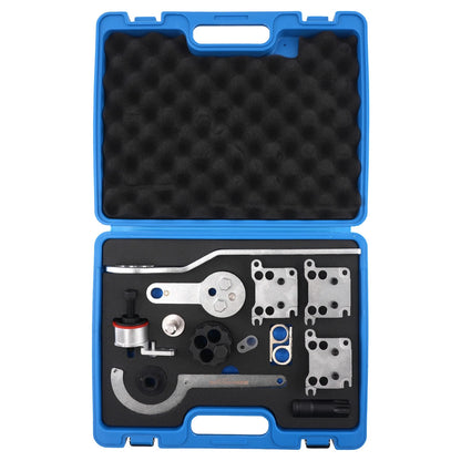 Camshaft Timing Tool Kit for Mercedes-Benz M254 M256 (2022–2024)