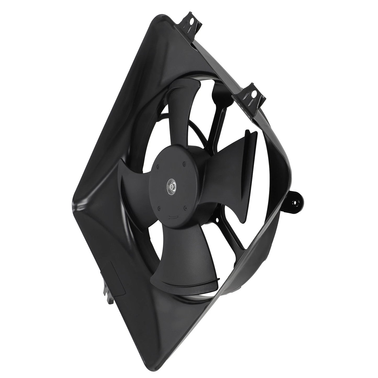 Cooling Fan for Honda Accord 3.0L (2003–2007)