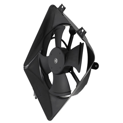 Cooling Fan for Honda Accord 3.0L (2003–2007)