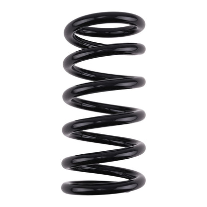 3" Front Steel Springs for Dodge Ram 1500 2WD (1994–2001) Lowering Kit