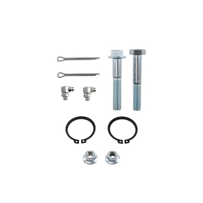 Front Control Arms for Ford Ranger and Mercury Mountaineer (1997–2011)