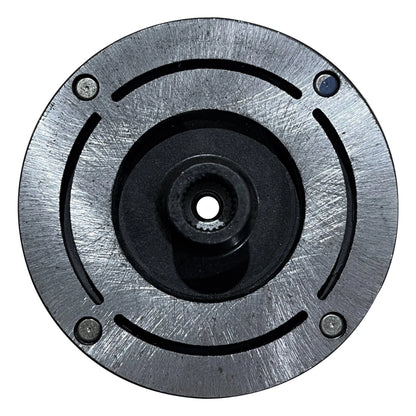 AC Compressor Clutch Replacement for Hyundai Elantra 1.8L (2011–2016)