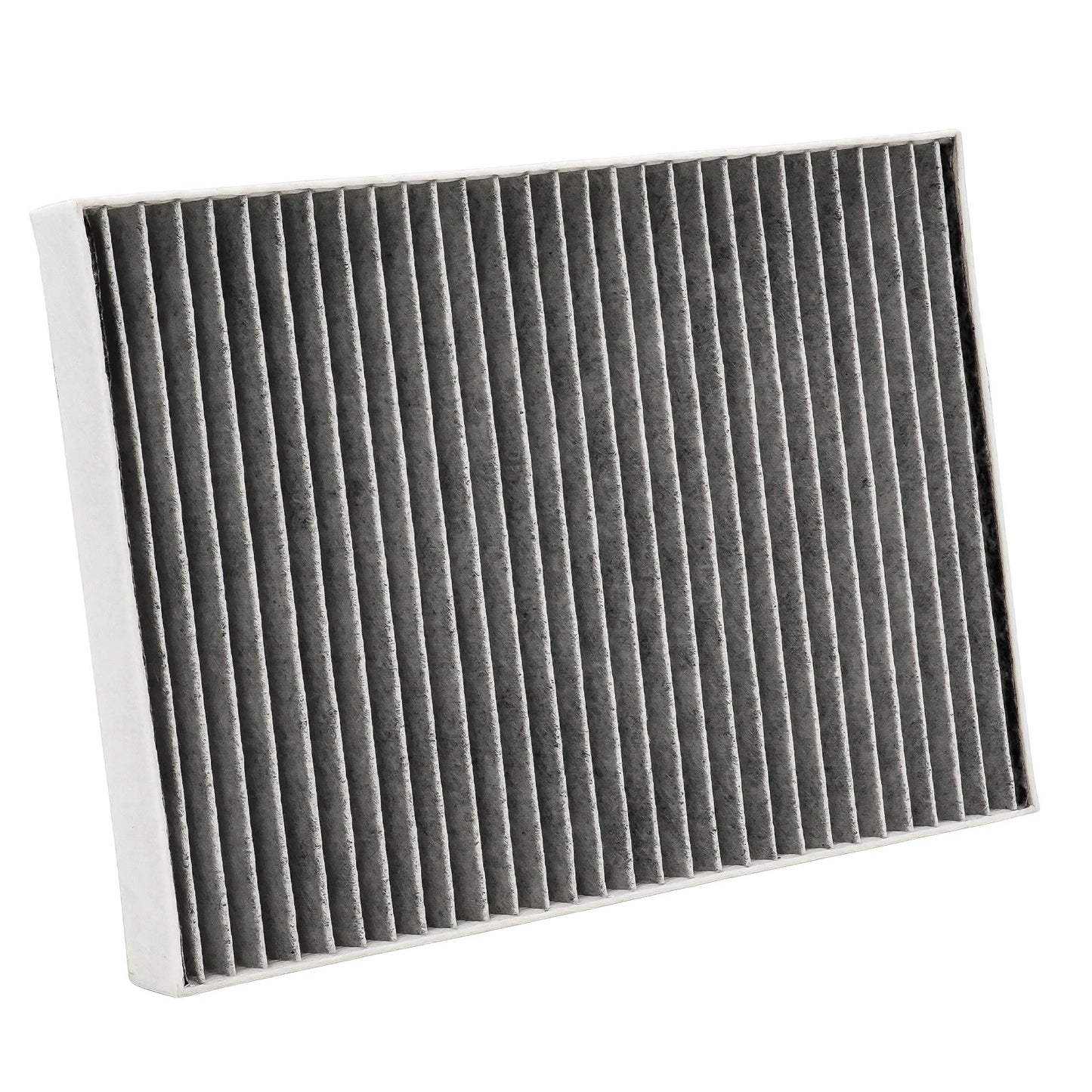 Carbon Cabin Air Filter for Nissan Rogue (2014–2020) and Rogue Sport (2017–2022)