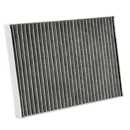 Carbon Cabin Air Filter for Nissan Rogue (2014–2020) and Rogue Sport (2017–2022)