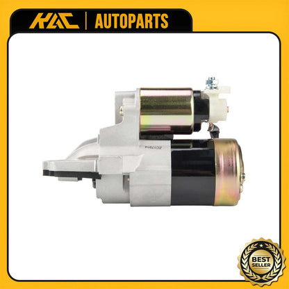 Engine Air Filter for Mazda 2.3L 2004-2009 3 5 6 CX-7 2006-2009