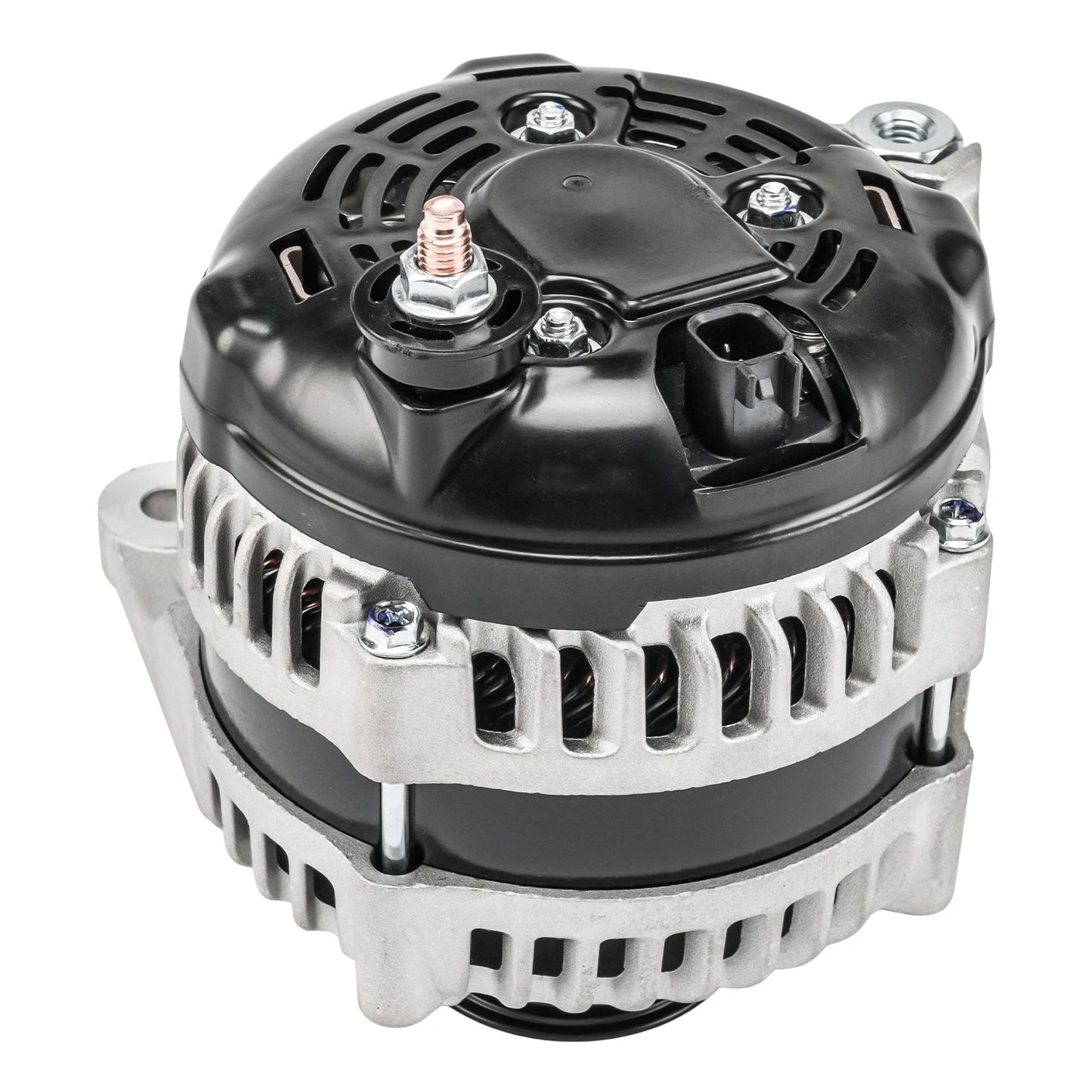 Alternator for Dodge Journey V6 3.5L (2009–2010) 150 Amp