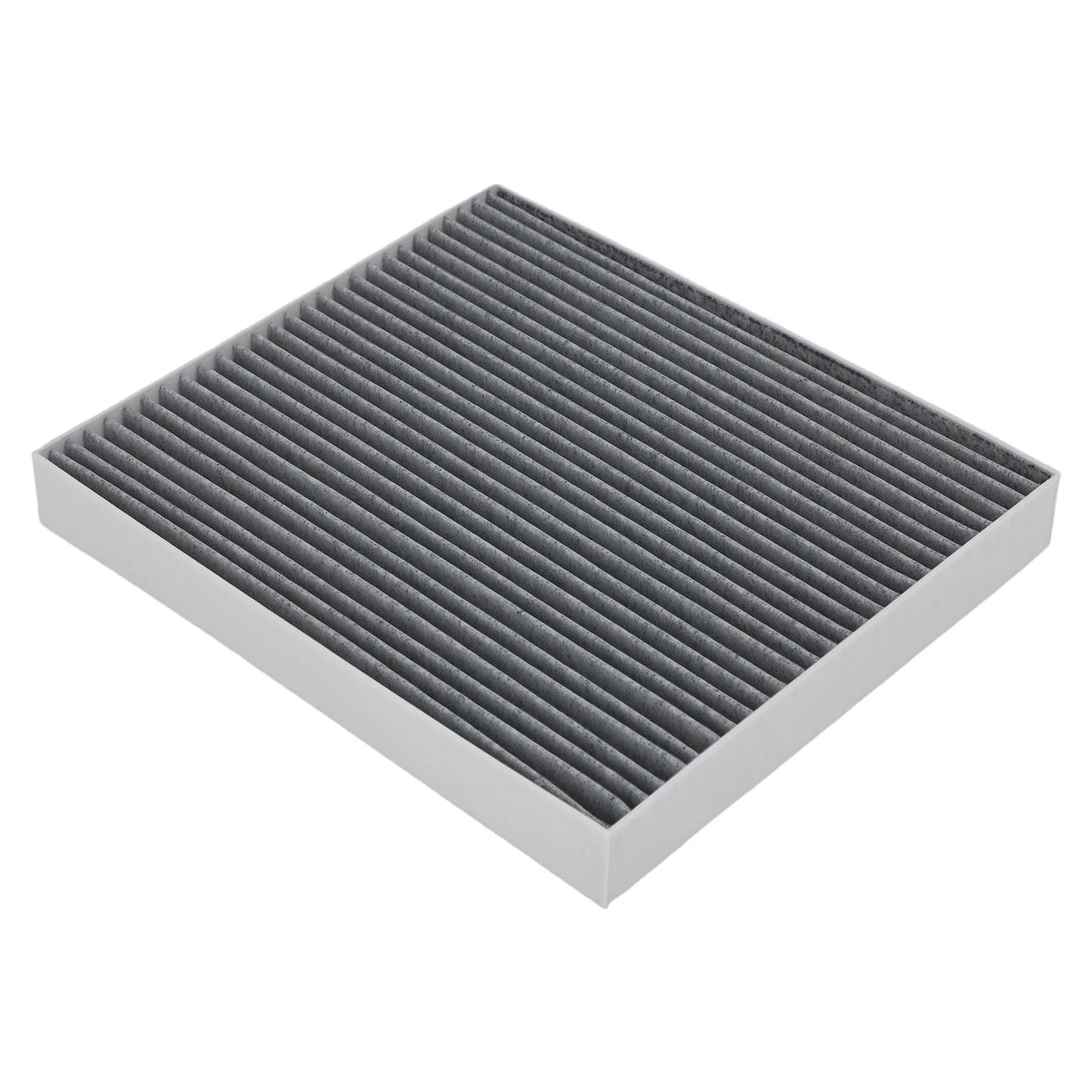 Cabin Air Filter for Hyundai Azera 3.8L (2006–2009)