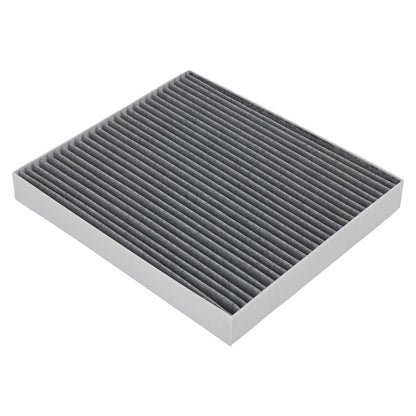 Cabin Air Filter for Hyundai Azera 3.8L (2006–2009)