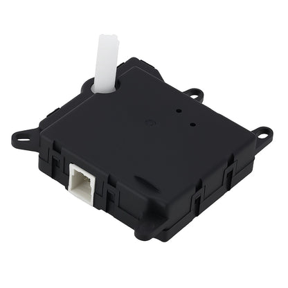 Heater Blend Door Actuator for Ford Expedition (2003–2006)