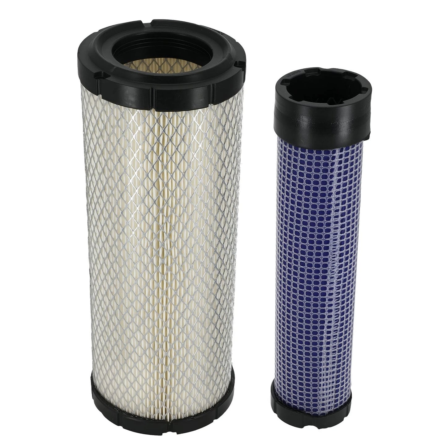 Air Filter for Kawasaki FD791D FH601D FH680D (—–—)