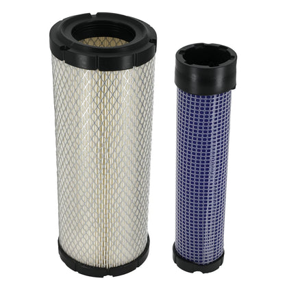 Air Filter for Kawasaki FD791D FH601D FH680D (—–—)