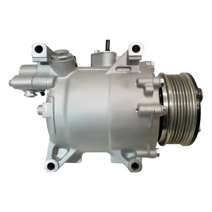 A C Compressor Kit Replacement for Honda Civic Sedan 2.0L (2011–2015)