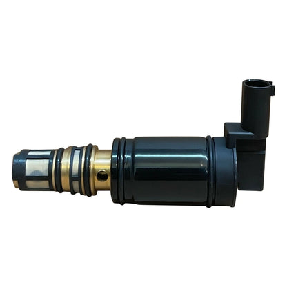 Compressor Control Valve for Alfa Romeo Stelvio 2.0L (2020–2023)